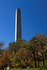 High Point State Park
